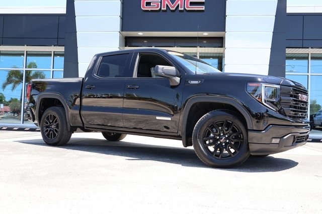 gmc sierra 1500 2025 1GTPHCEK2SZ192149 image gmc sierra 1500 2025 1GTPHCEK2SZ192149 image